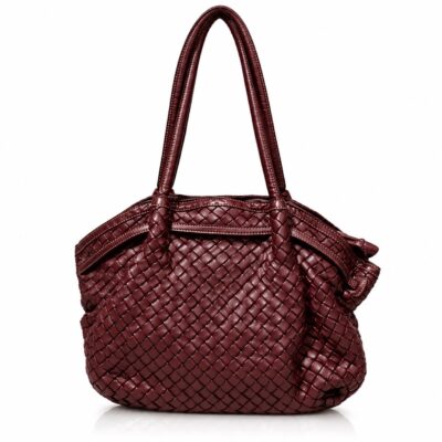 Bolso SANS