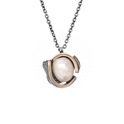 Colgante Styliano