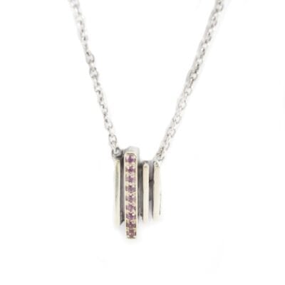 Styliano collares