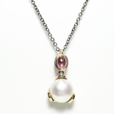 Collar Styliano CSP333